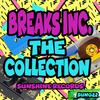 Long Breakdown (Breaks Inc. Remix) - Breaks Inc.&Channel Surfer