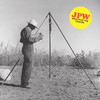 Wealth of the Canyon - JPW&Jason Woodbury&Michael Krassner