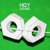 Hoy - Azael