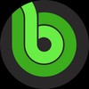 Black Day (Original Mix) - Matt Sassari&Gaston Zani