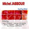 Petit Papa Noel - Michel Jabbour&Lauriane Zacharie&Jean-Philippe Marthely&Suzie Trebeau