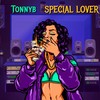 Special Lover - Tonnyb