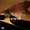 A Helping Hand (feat. Mix Bee) - Stylish Jnr&Mix Bee