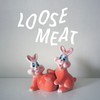 Harbour of Your Heart - Loose Meat&Viva