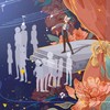 我终究要唱着 (cover: 妮达Anita) - 紫依_七弦剑吟