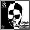 High Lifestyle - P S Quint
