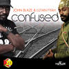 Confused Riddim - John Blaze&Lutan Fyah