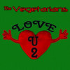 Love U 2 - The Vegetarians