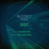 THE LIMELIGHT (Original Mix) - RISC