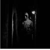 Evil (Instrumental) - Kiffie&Daniel Paul Kiff