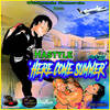 Here Come Summer - Hastyle