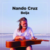 Beija - Nando Cruz