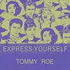 Piddle De Pat - Tommy Roe