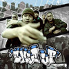 Shut Up (Explicit) - BIGBEST&APH1DET&Hassadin&TORDED&Sawang MC