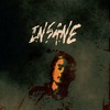 Insane (Explicit) - Swiss Mix&Sway Burr