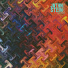 Master Control (Moonbase Remix) - JNTHN STEIN&BXRBER&Moonbase&Jonathan Stein&Kenneth Barber