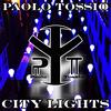 City Lights - Paolo Tossio
