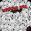 Freak Out - Interactive Noise