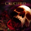 I'll Get By (Explicit) - Crucified