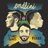 Endlini (DJ Mix) - Stones & Bones&amaFranx