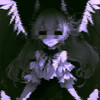bloodx3! (Explicit) - Sadfriendd&MUPP
