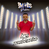 Só Socadão (Explicit) - Mc Bom De Brisa&DJ Bruno Nasc&DJ VITINHO BDP