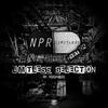 Rage Against (Original Mix) - Yannick Fuchs&Michael Weis&Paul Kremers