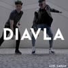 Diavla - Axel Caram
