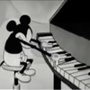 First Song - Jsleepyjean