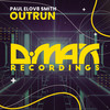Outrun (Original Mix) - Paul elov8 Smith