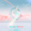 TO RISE - 沈克NICKSHY