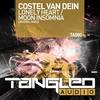 Lonely Heart (Original Mix) - Costel Van Dein