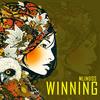 Winning - Mlindos