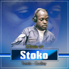 Stoko - DJ Eddie SA&Tumelo Godfrey