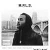 Millions (Explicit) - Don Benjamin&Willie Taylor