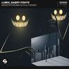 Monster (Robin Schulz Remix) - LUM!X&Gabry Ponte