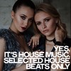 Aquaspeed (Club Mix) - House Group