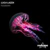 Runaway (Original Mix) - Luca Lazza