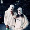 140 (Explicit) - Gilly LW