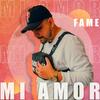 Mi amor - Feim