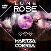 Lune Rose - Maritza Correa