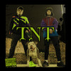 TNT (Explicit) - Tobi&Tade