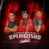 Perigosa (Explicit) - Mc Pelé Da V.A OFICIAL&Mc Luh Da V.A&Mc Joan Jf