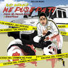 Me Puse Pa Ti (Explicit) - Ray Menace