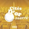 Cités d'or shatta - Lijay&le Jèm'ss&Mikado