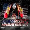 Dumb Sh*t (feat. Stevie Stone & Pleasure P) (Explicit) - 2piece&Stevie Stone&Pleasure P