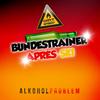 Alkoholproblem (Hütten Mix) - Bundestrainer Après Ski
