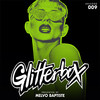 Don't Break My Heart(feat. Lady Z) (Extended Mix|Mixed) - Qwestlife&Lady Z