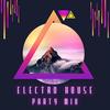 Rock Da House - Aldimar