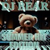 Feel Complete (Radio Cut) - Lee & Sun&Adrian Bonacker